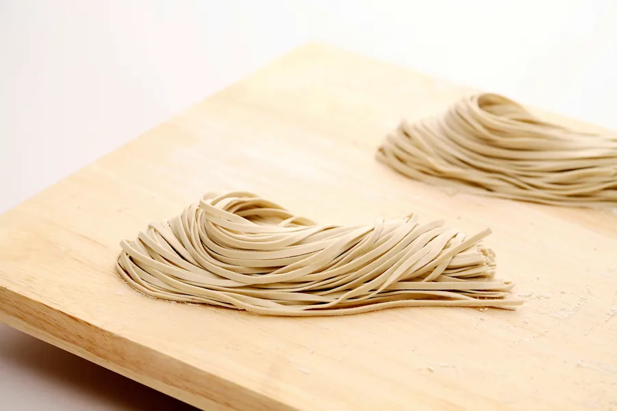 All About Grains