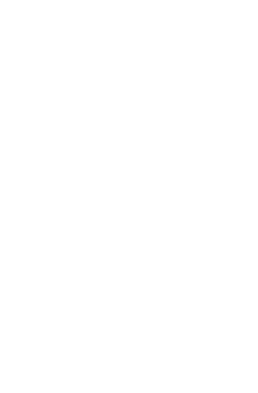 Fortune Six Platter